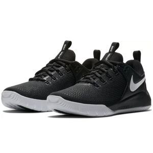 New Nike Zoom Hyperace 2 Women's Volleyball Shoes